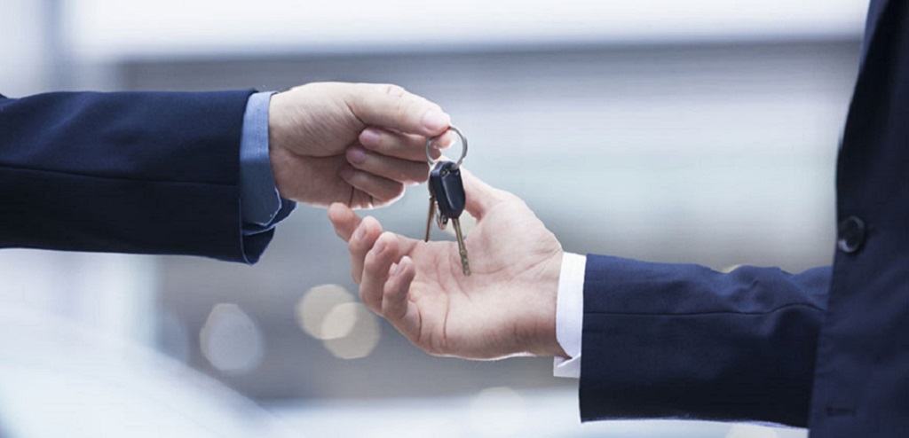 Car Loans