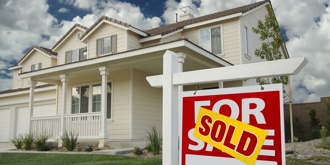 Home Loans