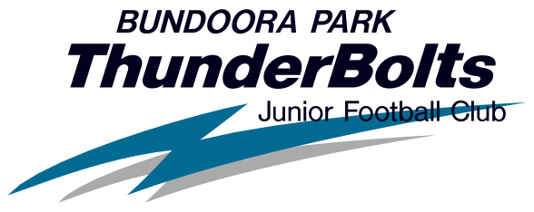 Bundoora Park Thunderbolts
